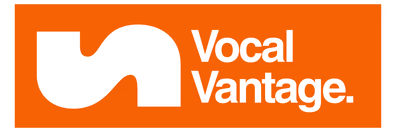 Vocal Vantage